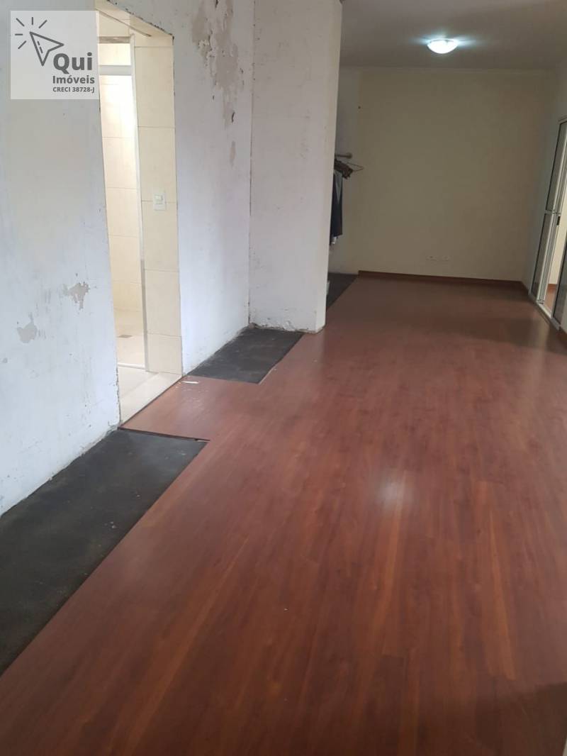 Sobrado à venda com 4 quartos, 312m² - Foto 6