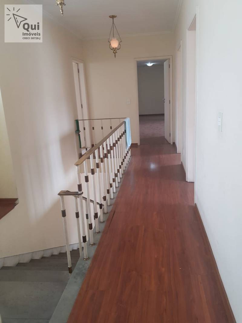 Sobrado à venda com 4 quartos, 312m² - Foto 9