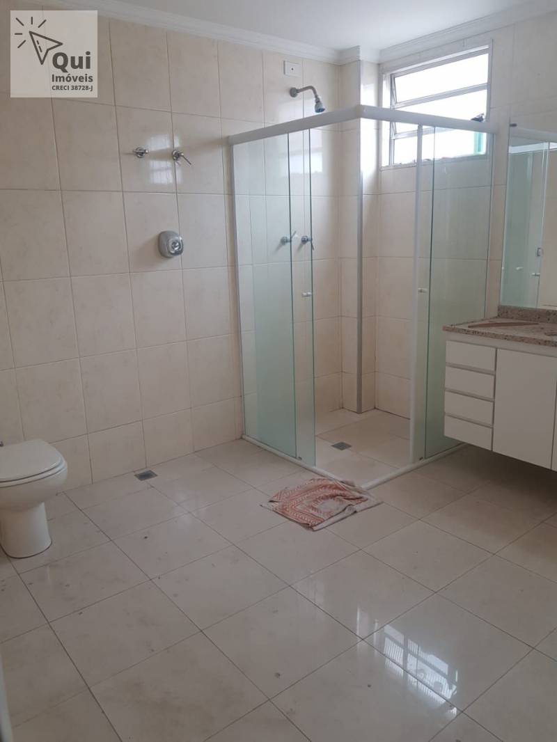 Sobrado à venda com 4 quartos, 312m² - Foto 11