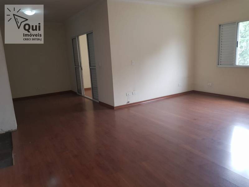 Sobrado à venda com 4 quartos, 312m² - Foto 13