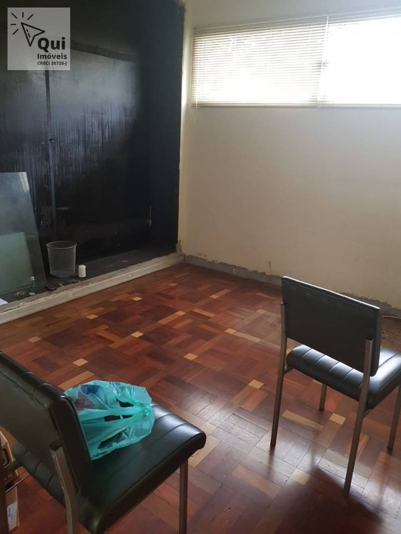 Sobrado à venda com 4 quartos, 312m² - Foto 14