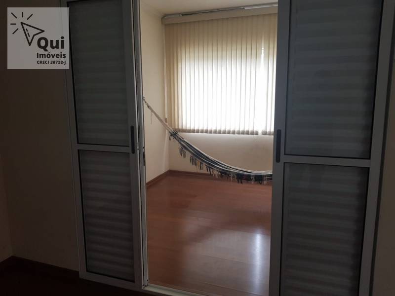 Sobrado à venda com 4 quartos, 312m² - Foto 16