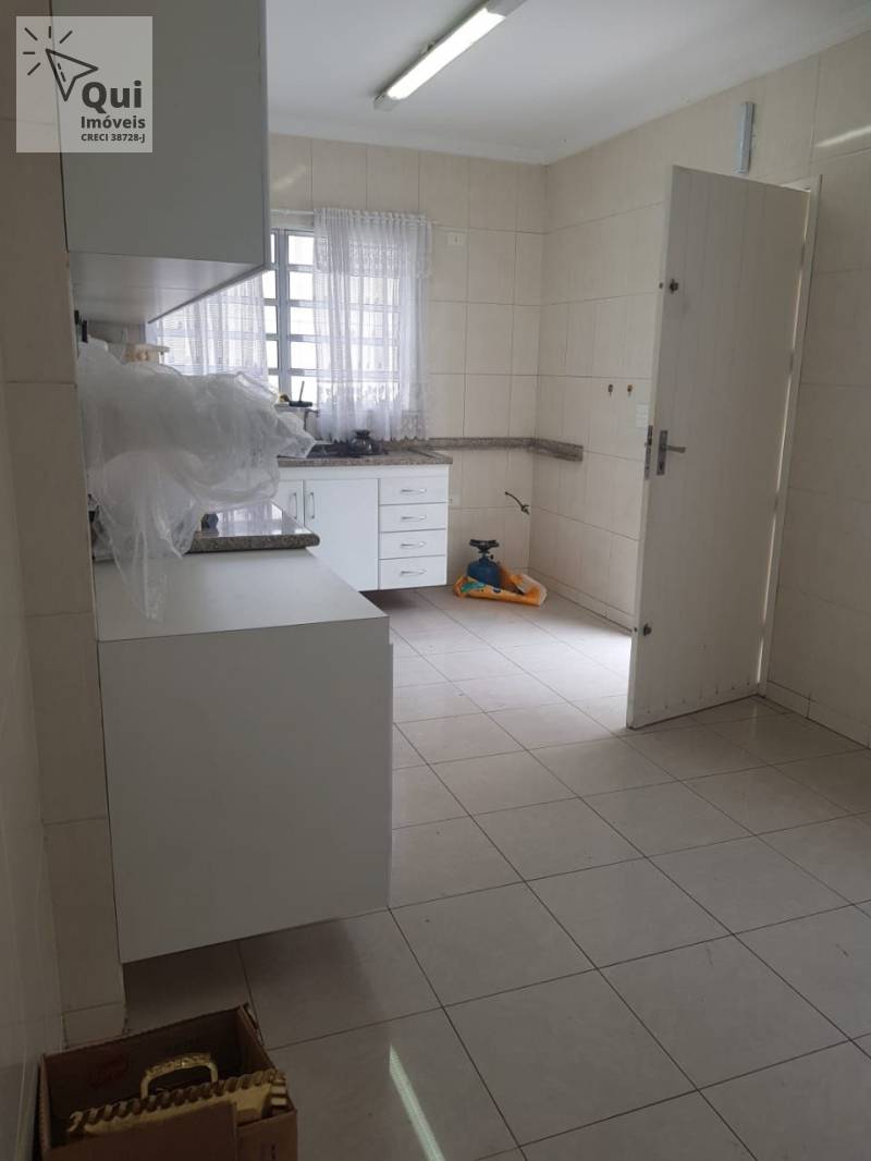 Sobrado à venda com 4 quartos, 312m² - Foto 17