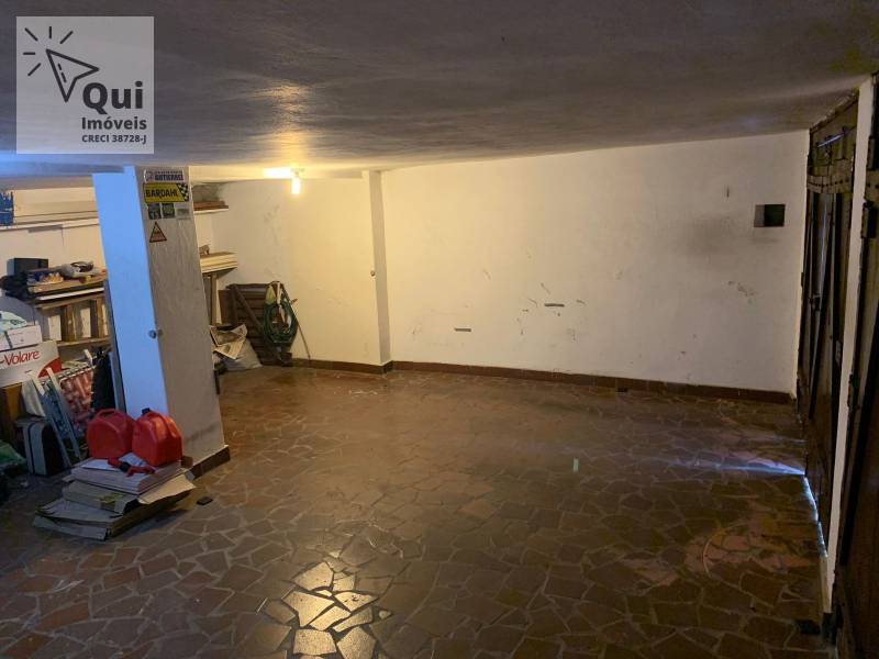 Sobrado à venda com 4 quartos, 400m² - Foto 19