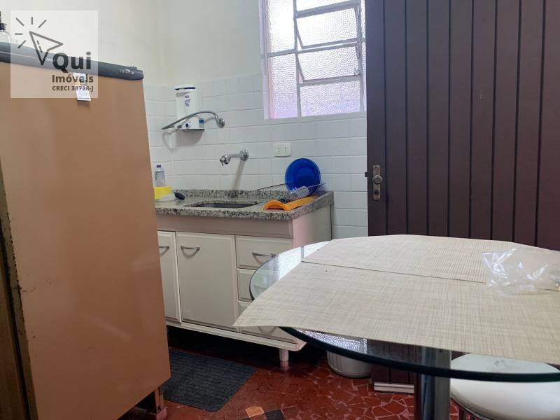 Sobrado à venda com 4 quartos, 400m² - Foto 21